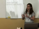 12AIESEC09-10-2018