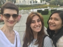 14AIESEC09-10-2018