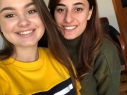 18AIESEC09-10-2018