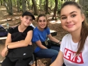 20AIESEC09-10-2018