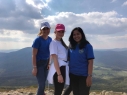 22AIESEC09-10-2018