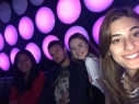 23AIESEC09-10-2018