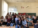 24AIESEC09-10-2018