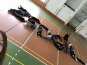 01_akcja_selfie_2018_02_16