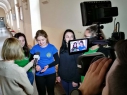 02_akcja_selfie_2018_02_16