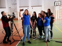 06_akcja_selfie_2018_02_16