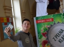 10_akcja_selfie_2018_02_16