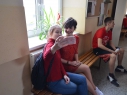 11_akcja_selfie_2018_02_16