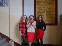 12_akcja_selfie_2018_02_16
