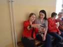 13_akcja_selfie_2018_02_16