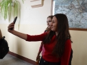 14_akcja_selfie_2018_02_16