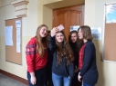 16_akcja_selfie_2018_02_16
