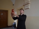 17_akcja_selfie_2018_02_16