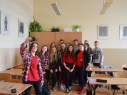 18_akcja_selfie_2018_02_16