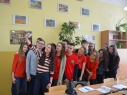 19_akcja_selfie_2018_02_16