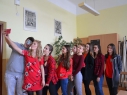 20_akcja_selfie_2018_02_16