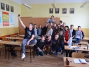 21_akcja_selfie_2018_02_16