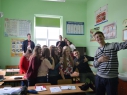 23_akcja_selfie_2018_02_16
