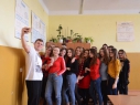 24_akcja_selfie_2018_02_16