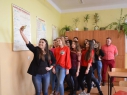25_akcja_selfie_2018_02_16