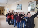26_akcja_selfie_2018_02_16