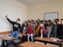 27_akcja_selfie_2018_02_16