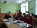 28_akcja_selfie_2018_02_16