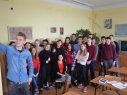 29_akcja_selfie_2018_02_16