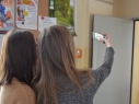 30_akcja_selfie_2018_02_16