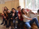33_akcja_selfie_2018_02_16