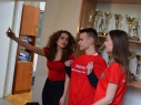 36_akcja_selfie_2018_02_16