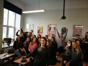 38_akcja_selfie_2018_02_16