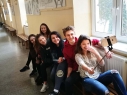 43_akcja_selfie_2018_02_16