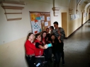 45_akcja_selfie_2018_02_16