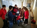 46_akcja_selfie_2018_02_16