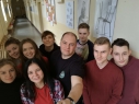 47_akcja_selfie_2018_02_16
