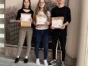 01alchemik30-05-2019