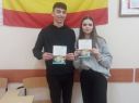 02angielski20-12-2022