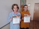 03angielski20-12-2022