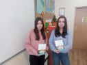 04angielski20-12-2022