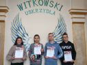 06angielski20-12-2022
