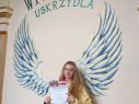08angielski20-12-2022