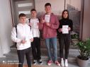 06Apoloniusz17-03-2022