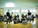 Photo01