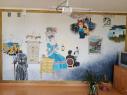 Photo04