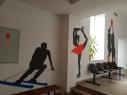 Photo14