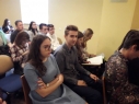 01sukces16-04-2019