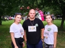 05bieg100lecia09-09-2018