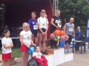 06bieg100lecia09-09-2018