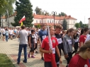 07bieg100lecia09-09-2018